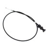 USPEEDA Choke Cable for 750mm 900mm CB750C CB750F CB750K CB900C