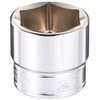 KTC (ke-te-si-) Socket 9.5 mm (3 8/) B3 – 22 – Small