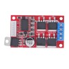 DC Motor Drive Module 450W 2 PWM Input High Power
