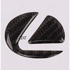 Lexus NX RX ES IS CT GS Steering Garnish with