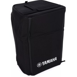 Yamaha SPCVR-1001 DXR10, DXR10mkII, DBR10, and CBR10 Speaker Cover