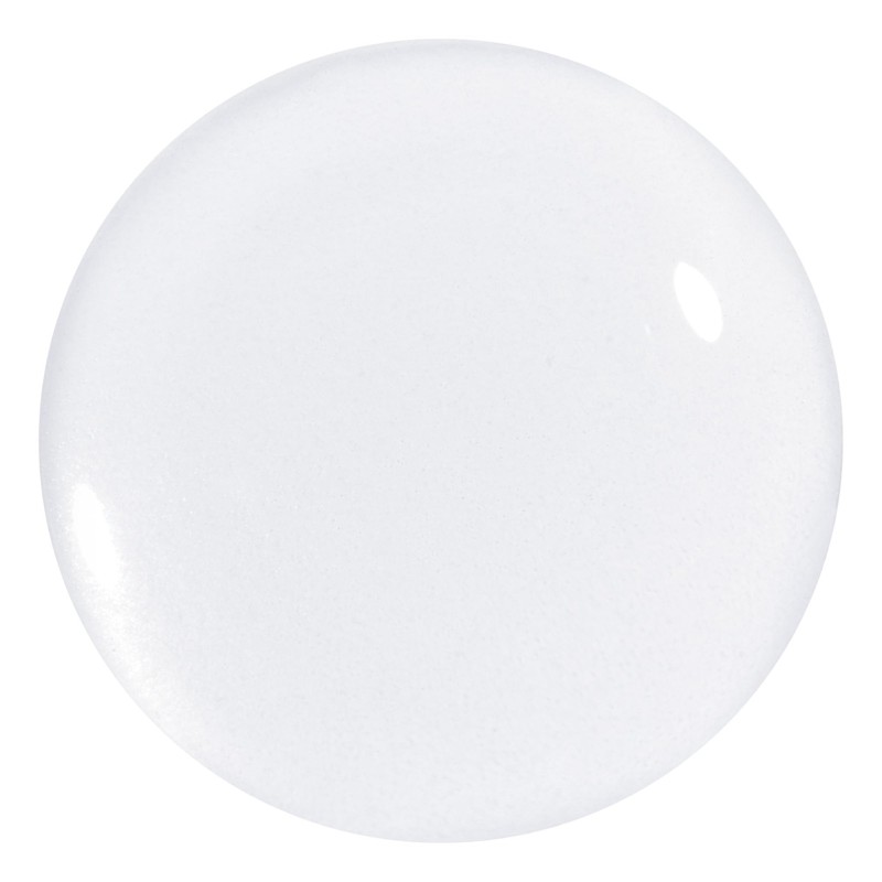 Nails.INC Quick Drying Top Coat