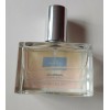 Charlotte Russe Royal Citron 1oz Eau De Toilette Perfume Spray