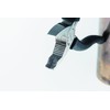 KA01 DS-215TZ Strong Truss Screw Pliers