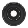 High Definition Wide Angle Lens to 37mm Adapter Ring for