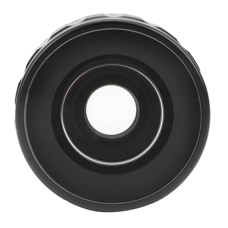 High Definition Wide Angle Lens to 37mm Adapter Ring for