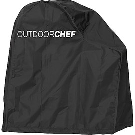 Outdoorchef Barbecue Accessories, 85 x 71 x 103 cm