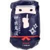 Japanese Soap, Ninja, 6.3 oz (180 g)
