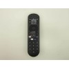 Pioneer PN50-751-24U Xumo Smart TV Remote CP-RC1NA-23-NEW (MG3-R34010)