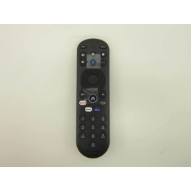 Pioneer PN50-751-24U Xumo Smart TV Remote CP-RC1NA-23-NEW (MG3-R34010)