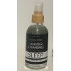 New Day LAVENDER & CHAMOMILE ‘SLEEP’ Pillow Spray w/Essential Oil