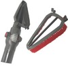 OEM HOOVER Flexible Duster For Windtunnel UH72600 UH72625 UH72630