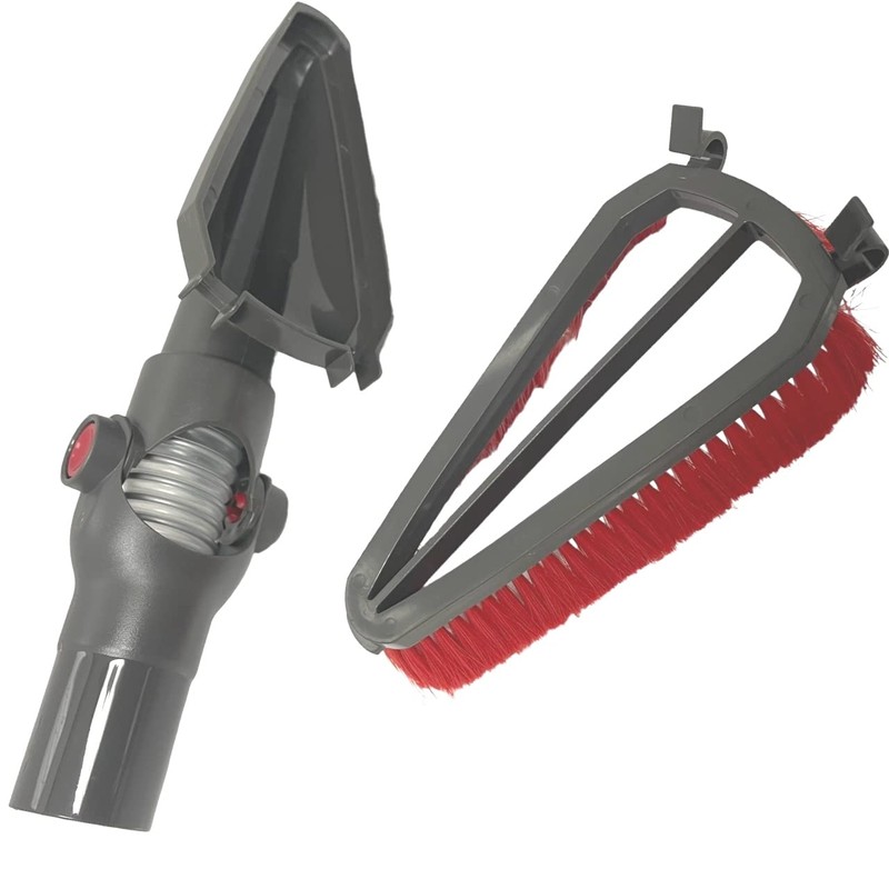 OEM HOOVER Flexible Duster For Windtunnel UH72600 UH72625 UH72630