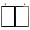SOINEED for TCL Tab 8 LE 9137W Touch Screen Digitizer