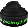 Prologo ONETC0GE200-AM ONETC0GE200-AM Handlebar Tape Black/Green