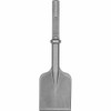 DEWALT Demolition Hammer Bit for Asphalt Cutting, Hex, 20-Inch x