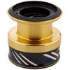 Genuine Part 19 Spheros SW 4000HG Spool Set Part No