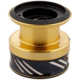 Genuine Part 19 Spheros SW 4000HG Spool Set Part No 13CH9