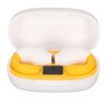 Open Ear Clip Headphones Intelligent Noise Reduction Stereo Surround Sound