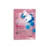 Kit De 10 Mascarillas Air Mask De Frudia (21 Ml)
