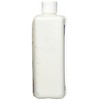 Meditrade Gentle Med 00988D Cream Lotion 500 ml Bottle
