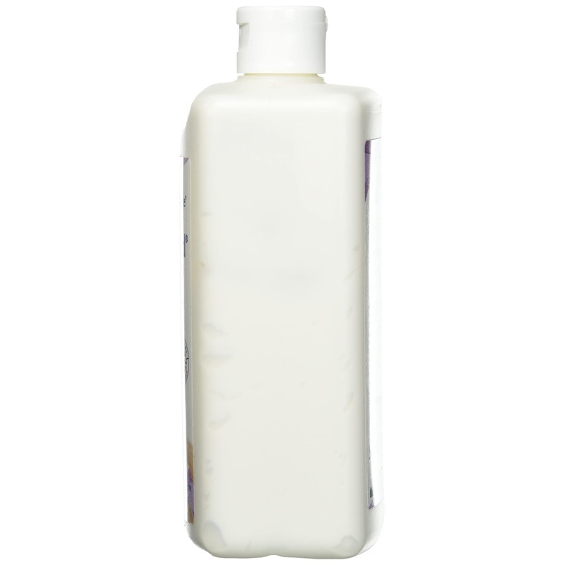 Meditrade Gentle Med 00988D Cream Lotion 500 ml Bottle