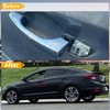 APESER Door Handle Cap Cover w/Key Hole Compatible with Hyundai