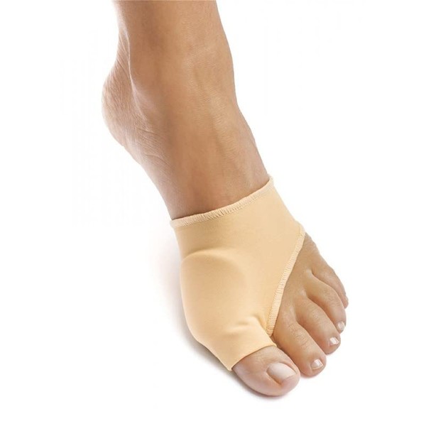 EUMEDICA - Eumedica - Eu-Gel Universal Bunion Light Protection for