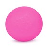 Schylling Nee Doh Stress Ball Colors Shipped Randomly Stress Ball