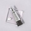 Selbien 셀비엔 블래미쉬 크림패치 세트 30ml+30ml Selbien Blemish Cream Patch