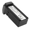 Drone Battery 7.4V 3000mah Overcharge Protection Short Circuit Protection Drone