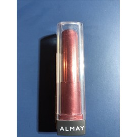 Almay Smart Shade Butter Kiss Nude Medium #110