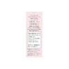 Primavista Sebum Breakdown Prevention Makeup Base UV Tone Up 25