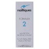 Nailtiques Formula 2 Nail Protein 0.5 oz.