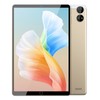 10.1-inch Business Tablet MTK6735 Processor 1280 x 800 Resolution Android
