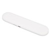 Pillow Speaker, Bone Conduction Stereo Bluetooth Music Sleep Headphones with