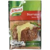 Knorr Bearnaise Sauce Mix, 0.9 oz (Pack of 2)