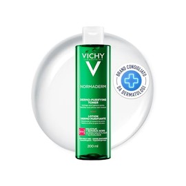 VICHY NORMADERM TONICO 200 ML