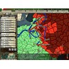 Hearts of Iron Anthology (PC)
