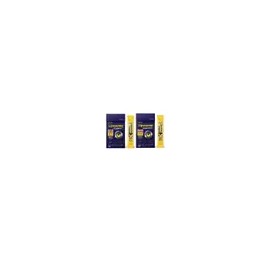 Hangukyakureuteu Dietary Supplement Vitamin C Pack Sticks 3g, 30 for daily wellness routines, capsules tablets powder or Korean Import, Hangukyakureuteu and