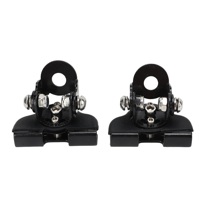 LED Light Bar Mounting Bracket Bonnet Universal Repair Stand for