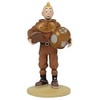 Moulinsart Tintin Figurine Resin 42229 Tintin Scaphandre