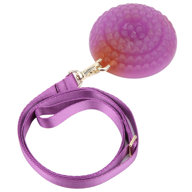 Cello AntiSlip Mat Pad Silica Gel Rock Stop Plate Part