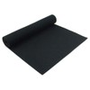 Eight 2-Folds Cutting Paper for Sled rachin, Black School 1 mm