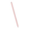 Stylus for Tab S6 Lite Magnetic 4096 Pressure Menu Function