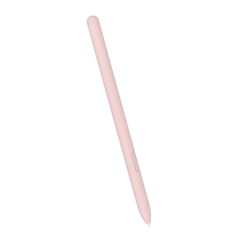Stylus for Tab S6 Lite Magnetic 4096 Pressure Menu Function