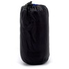 Alephnull Fleece Sleeping Bag Fleece Blanket Hiking Camping (180 x