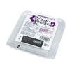 丸三産業 エタノール含浸消毒綿 サニコット EQ Cap ［指定医薬部外品］ 手指・皮膚の洗浄・消毒に最適 (8cm×8cm Cap 26枚)