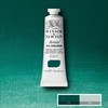 Winsor & Newton Artists' Oil Color, 37ml (1.25 oz) Tube,