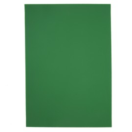 HeatResistant Watch Repair Work Pad Watchmaker Soldering Station Mat (34 x 24cm Green)